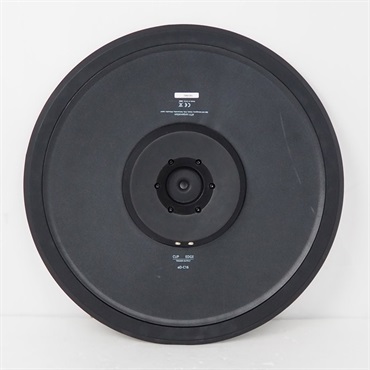 ATV USED 中古 aDrums artist 16 Cymbal [aD-C16] 画像1