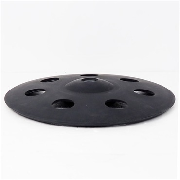 ATV USED 中古 aDrums artist 17 Effect Cymbal [aD-C17FX] 画像2