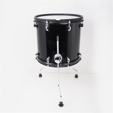 ATV USED 中古 aDrums artist 13 Floor Tom [aD-T13] 画像1
