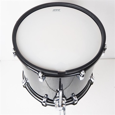ATV USED 中古 aDrums artist 13 Floor Tom [aD-T13] 画像2