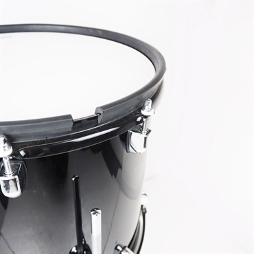 ATV USED 中古 aDrums artist 13 Floor Tom [aD-T13] 画像3