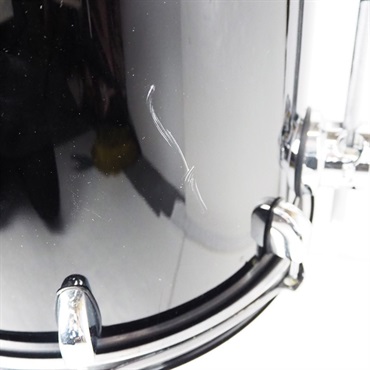 ATV USED 中古 aDrums artist 13 Floor Tom [aD-T13] 画像4