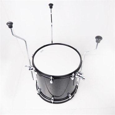 ATV USED 中古 aDrums artist 13 Floor Tom [aD-T13] 画像5