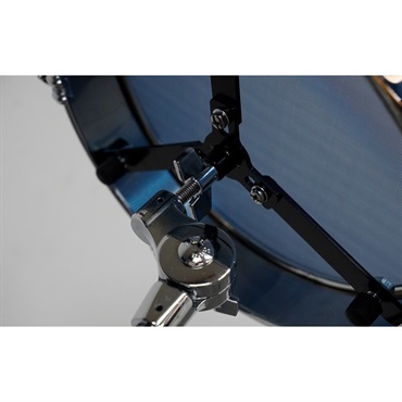 Pearl TPX-10CNM [トレーニングパッド] 画像1