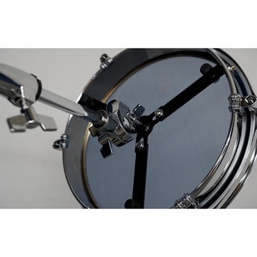 Pearl TPX-10CNM [トレーニングパッド] 画像3