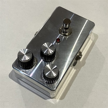 マキノ工房 【夏先取り大特価セール】USED 中古 TUBE DRIVER-8 画像1