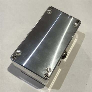 マキノ工房 【夏先取り大特価セール】USED 中古 TUBE DRIVER-8 画像2
