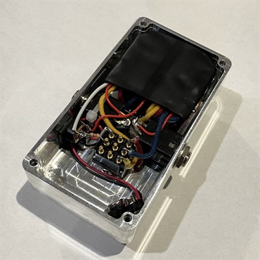 マキノ工房 【夏先取り大特価セール】USED 中古 TUBE DRIVER-8 画像3