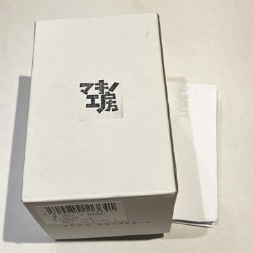 マキノ工房 【夏先取り大特価セール】USED 中古 TUBE DRIVER-8 画像4