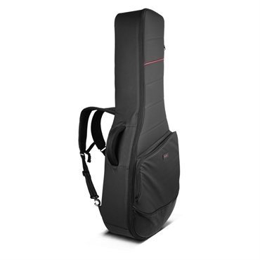 Dr.Case DRU-AG-BK Ultimate2.0 画像1