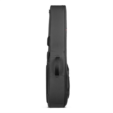 Dr.Case DRU-AG-BK Ultimate2.0 画像2