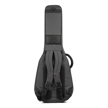 Dr.Case DRU-AG-BK Ultimate2.0 画像3
