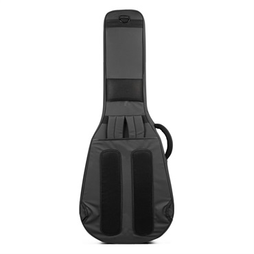 Dr.Case DRU-AG-BK Ultimate2.0 画像4