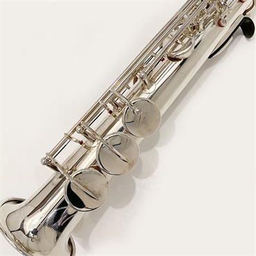 YAMAHA USED 中古 ヤマハ ソプラノサックス YSS-82ZS S/N:4xx5 画像5