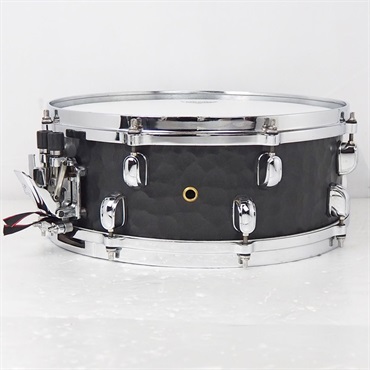 TAMA USED 中古 MP1455ST [Mike Portnoy Signature Model] 画像1