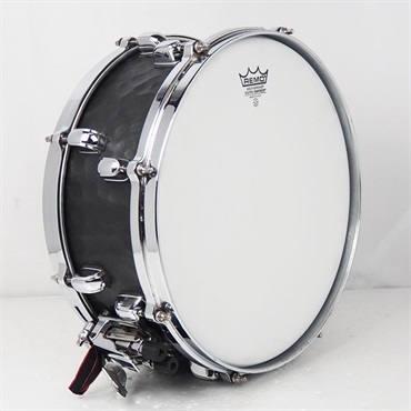 TAMA USED 中古 MP1455ST [Mike Portnoy Signature Model] 画像3