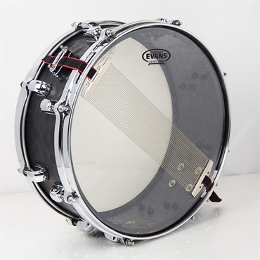 TAMA USED 中古 MP1455ST [Mike Portnoy Signature Model] 画像4