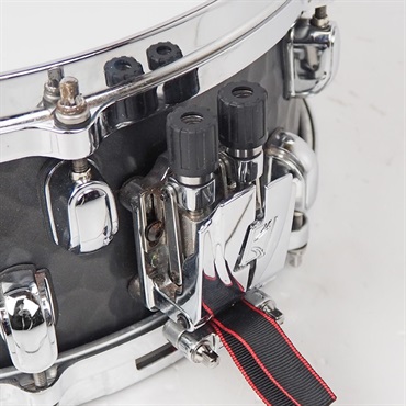 TAMA USED 中古 MP1455ST [Mike Portnoy Signature Model] 画像5