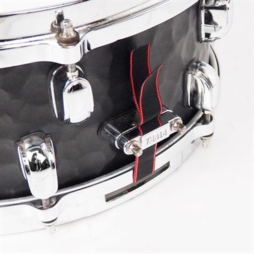 TAMA USED 中古 MP1455ST [Mike Portnoy Signature Model] 画像6