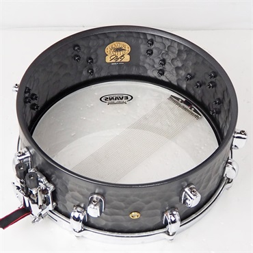 TAMA USED 中古 MP1455ST [Mike Portnoy Signature Model] 画像8