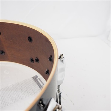 YAMAHA USED 中古 RBS1455 SOB [Recording Custom Birch 14×5.5 / ソリッドブラック] 画像9