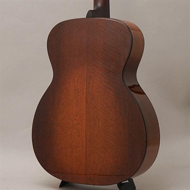 EASTMAN E6-OM-TC イーストマン 画像1