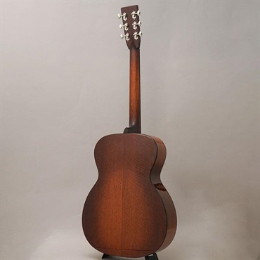 EASTMAN E6-OM-TC イーストマン 画像3
