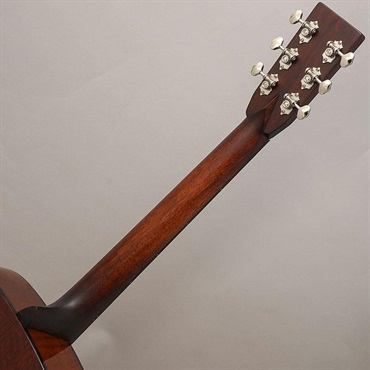 EASTMAN E6-OM-TC イーストマン 画像9