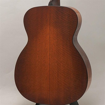 EASTMAN E10-OM-TC イーストマン 画像1