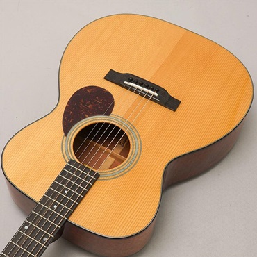 EASTMAN E10-OM-TC イーストマン 画像4