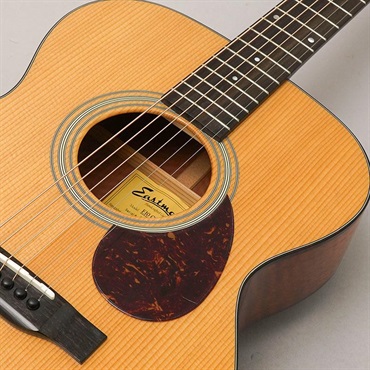 EASTMAN E10-OM-TC イーストマン 画像6
