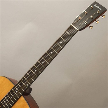 EASTMAN E10-OM-TC イーストマン 画像8