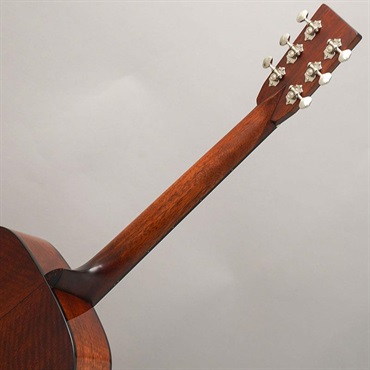 EASTMAN E10-OM-TC イーストマン 画像9