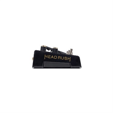 HEADRUSH Flex Prime 画像3