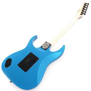 Ibanez Genesis Collection RG550-EB (Electric Blue) [SPOT MODEL] 画像2