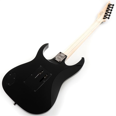 Ibanez Genesis Collection RG550-BK (Black) [SPOT MODEL] 画像2