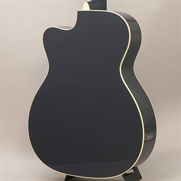 MARTIN CTM OMC-18 Navy Blue (Factory Tour 2024 Pre Build Custom) 【現地選定品】 マーチン マーティン 画像1