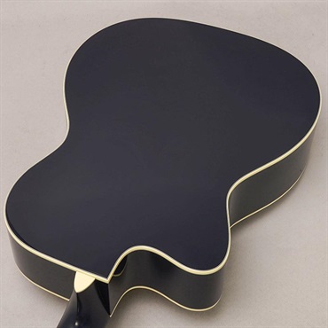 MARTIN CTM OMC-18 Navy Blue (Factory Tour 2024 Pre Build Custom) 【現地選定品】 マーチン マーティン 画像5