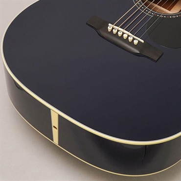 MARTIN CTM OMC-18 Navy Blue (Factory Tour 2024 Pre Build Custom) 【現地選定品】 マーチン マーティン 画像7