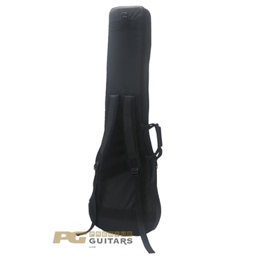 NAZCA 【受注生産品】 Protect Case [EB-3・SGベース用/Black#8] 画像1