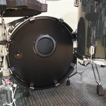 Roland USED 中古 VAD504 [V-Drums Acoustic Design/美品] 画像9