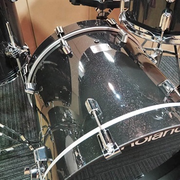Roland USED 中古 VAD504 [V-Drums Acoustic Design/美品] 画像10