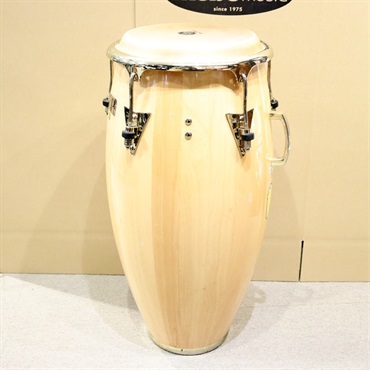 LP USED 中古 LP522X-AW [Classic Series Wood Quinto Natural/Gold] 画像1
