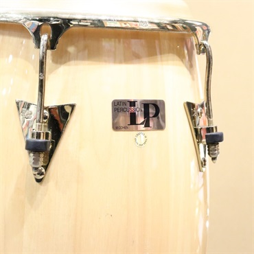 LP USED 中古 LP522X-AW [Classic Series Wood Quinto Natural/Gold] 画像2