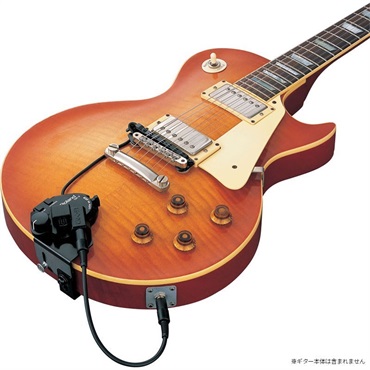 Roland ローランド ギターシンセサイザー GR-55GK GK-3 専用ケーブル GKC-3付き フルセット台数限定特価！ 画像3