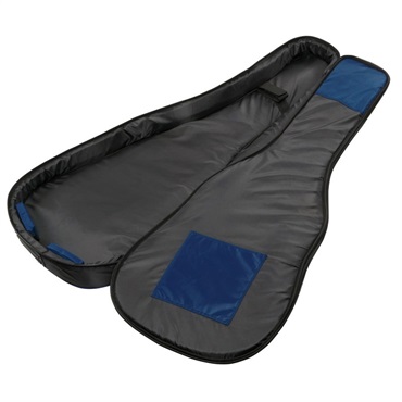 Ibanez 【夏先取り大特価セール】POWERPAD DESIGNER COLLECTION IGB681-BL (BLUE) エレキギター用 画像3