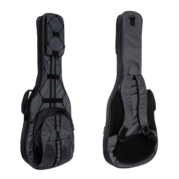 Ibanez 【夏先取り大特価セール】POWERPAD DESIGNER COLLECTION IGB681-GY (GRAY) エレキギター用 画像1