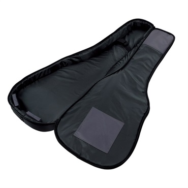 Ibanez 【夏先取り大特価セール】POWERPAD DESIGNER COLLECTION IGB681-GY (GRAY) エレキギター用 画像3