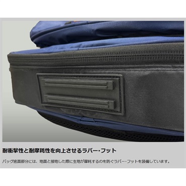 Ibanez 【夏先取り大特価セール】POWERPAD DESIGNER COLLECTION IGB681-GY (GRAY) エレキギター用 画像6