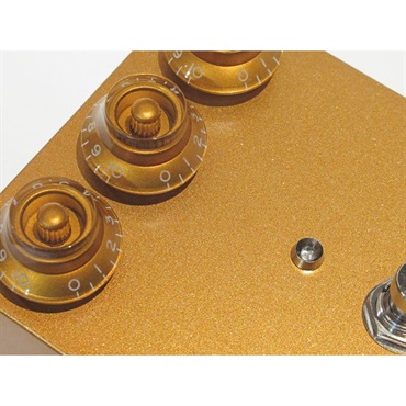 MASTERTONE EOD(Emotional OverDrive) 画像1